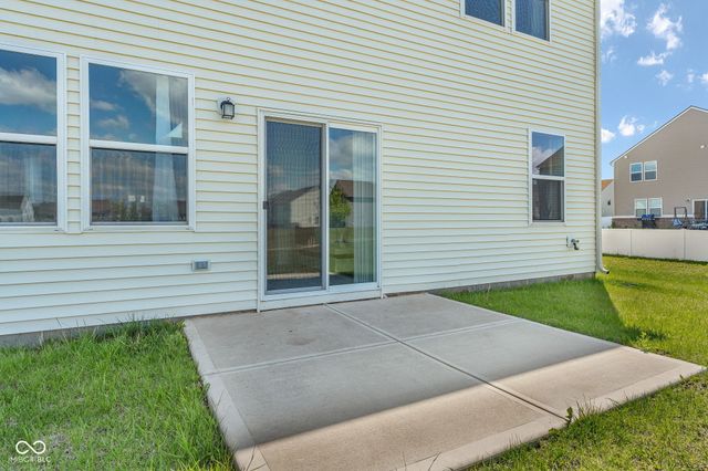 8146 Wagman Street, Indianapolis, IN 46113