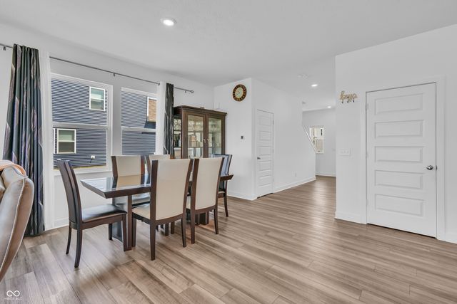 8146 Wagman Street, Indianapolis, IN 46113