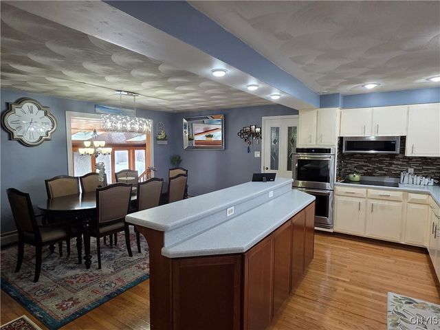 140 Cross Street, Whitestown, NY 13495