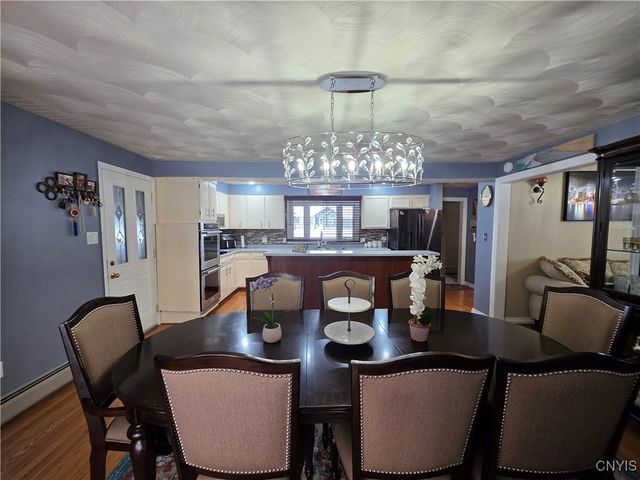 140 Cross Street, Whitestown, NY 13495