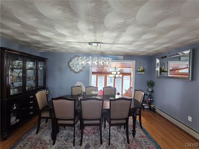 140 Cross Street, Whitestown, NY 13495