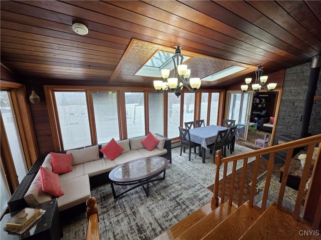 140 Cross Street, Whitestown, NY 13495