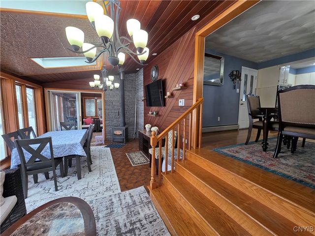 140 Cross Street, Whitestown, NY 13495