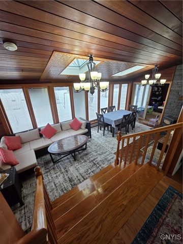 140 Cross Street, Whitestown, NY 13495