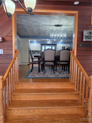 140 Cross Street, Whitestown, NY 13495