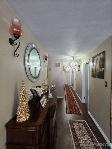 140 Cross Street, Whitestown, NY 13495