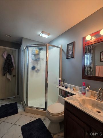 140 Cross Street, Whitestown, NY 13495