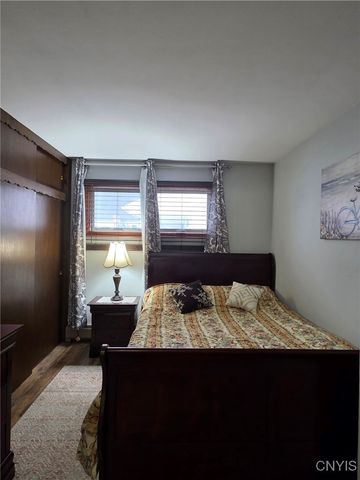 140 Cross Street, Whitestown, NY 13495