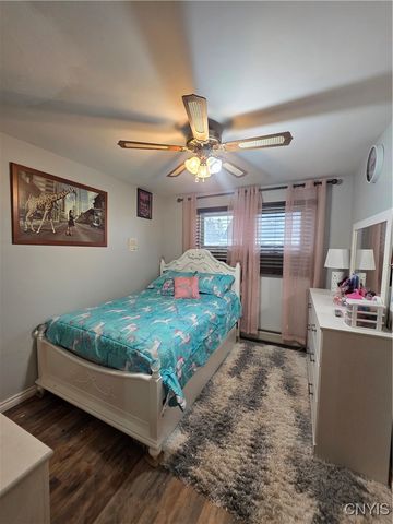 140 Cross Street, Whitestown, NY 13495