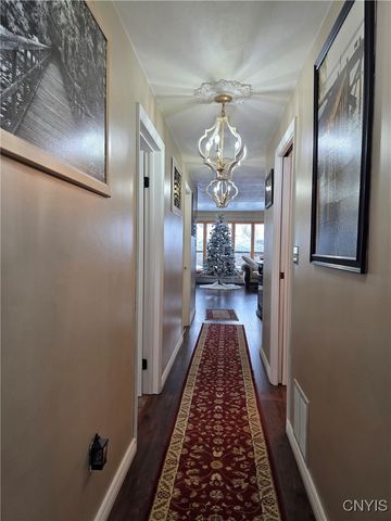 140 Cross Street, Whitestown, NY 13495