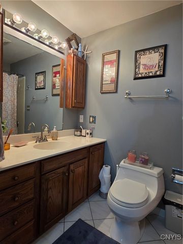 140 Cross Street, Whitestown, NY 13495