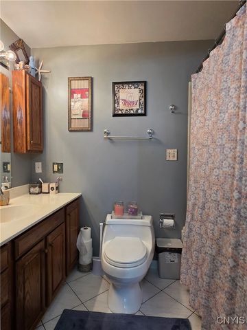 140 Cross Street, Whitestown, NY 13495