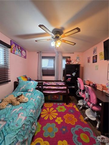 140 Cross Street, Whitestown, NY 13495