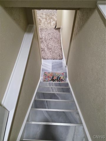 140 Cross Street, Whitestown, NY 13495