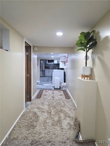 140 Cross Street, Whitestown, NY 13495