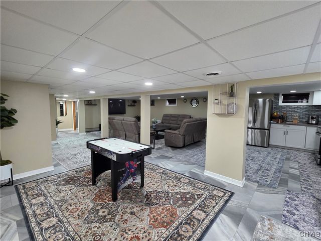 140 Cross Street, Whitestown, NY 13495