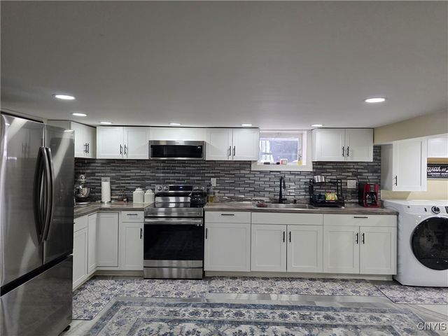 140 Cross Street, Whitestown, NY 13495