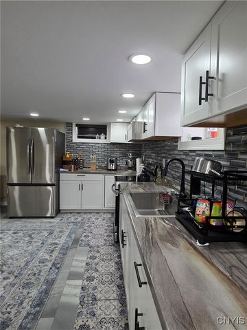 140 Cross Street, Whitestown, NY 13495