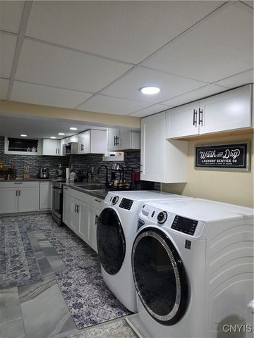 140 Cross Street, Whitestown, NY 13495