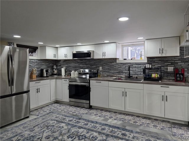 140 Cross Street, Whitestown, NY 13495