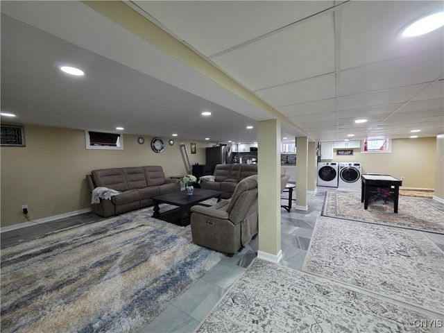 140 Cross Street, Whitestown, NY 13495