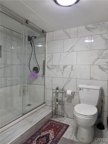 140 Cross Street, Whitestown, NY 13495