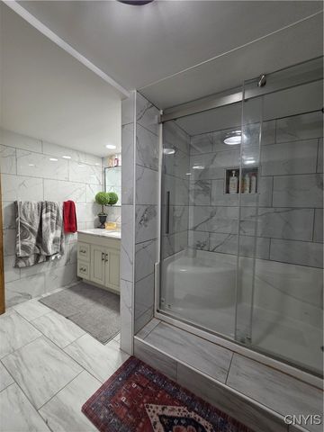 140 Cross Street, Whitestown, NY 13495