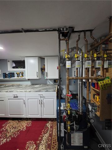 140 Cross Street, Whitestown, NY 13495