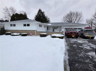 140 Cross Street, Whitestown, NY 13495