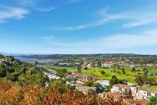 2414 Sacada Circle A, Carlsbad, CA 92009