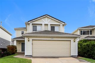 20788 E 38th Place, Denver, CO 80249