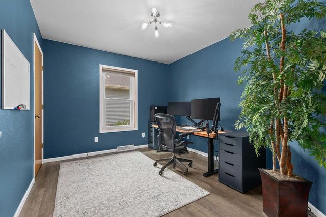 3817 PURPLE CREST DRIVE, Oshkosh, WI 54901