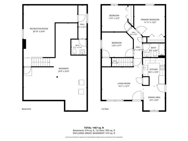 3817 PURPLE CREST DRIVE, Oshkosh, WI 54901