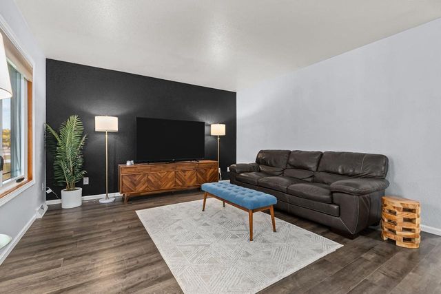 3817 PURPLE CREST DRIVE, Oshkosh, WI 54901