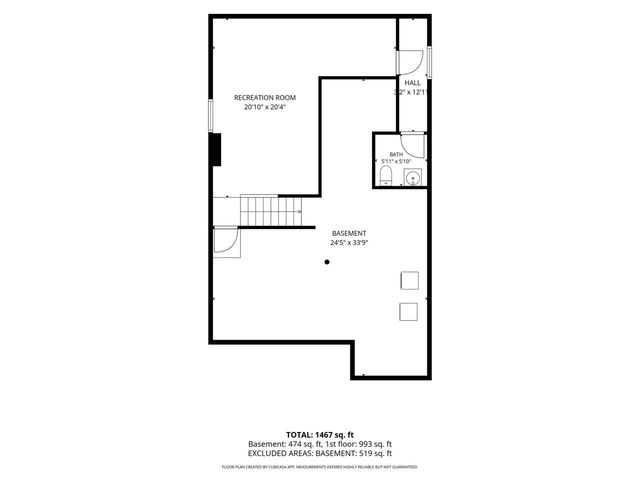 3817 PURPLE CREST DRIVE, Oshkosh, WI 54901