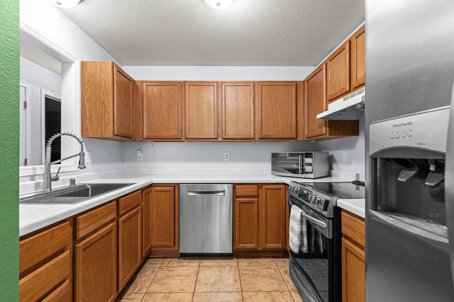 3817 PURPLE CREST DRIVE, Oshkosh, WI 54901