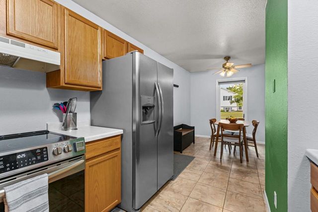 3817 PURPLE CREST DRIVE, Oshkosh, WI 54901