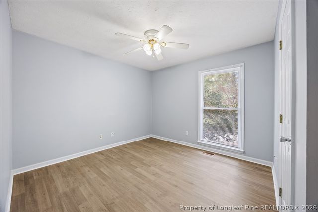 3308 Melba Drive, Fayetteville, NC 28301