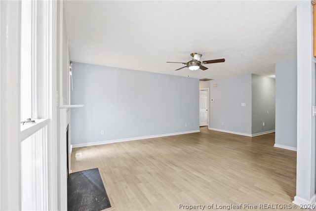 3308 Melba Drive, Fayetteville, NC 28301