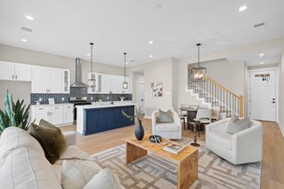 5835 Highland Sun Lane, Houston, TX 77091