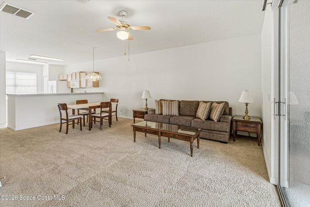3318 Cutty Sark Way, Indialantic, FL 32903