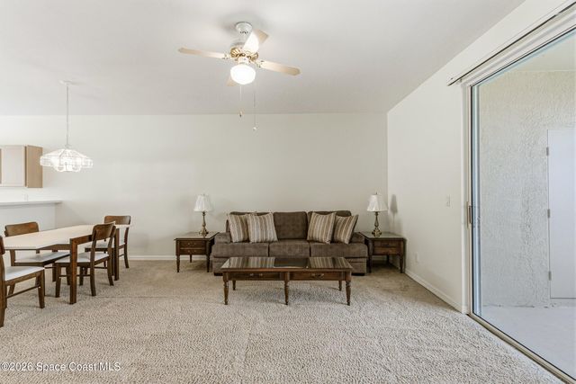 3318 Cutty Sark Way, Indialantic, FL 32903