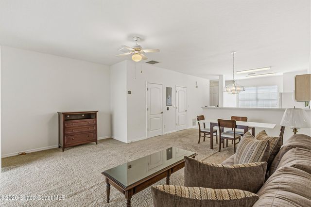 3318 Cutty Sark Way, Indialantic, FL 32903