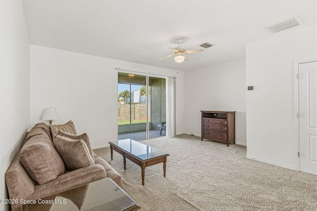 3318 Cutty Sark Way, Indialantic, FL 32903