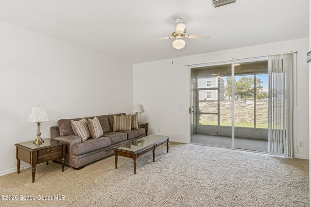 3318 Cutty Sark Way, Indialantic, FL 32903