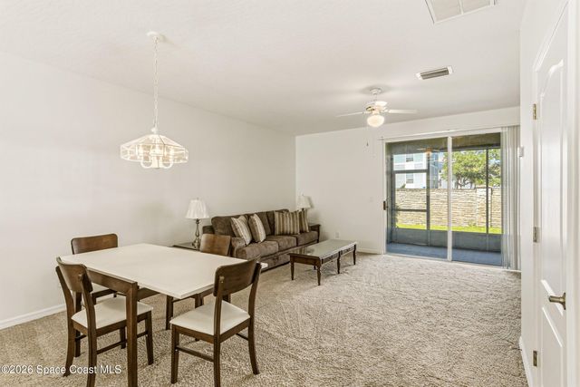 3318 Cutty Sark Way, Indialantic, FL 32903