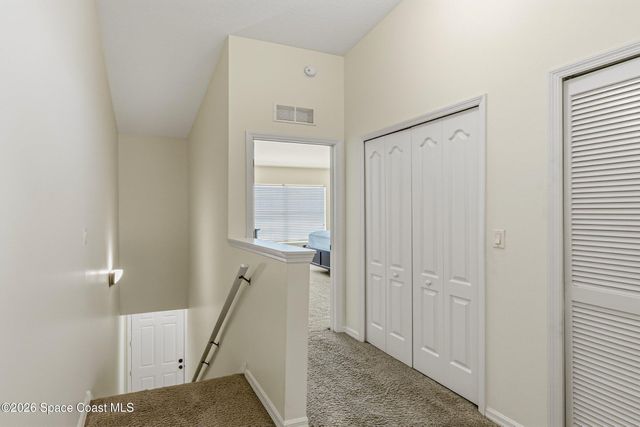 3318 Cutty Sark Way, Indialantic, FL 32903