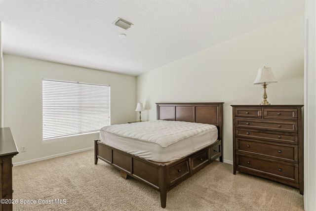 3318 Cutty Sark Way, Indialantic, FL 32903
