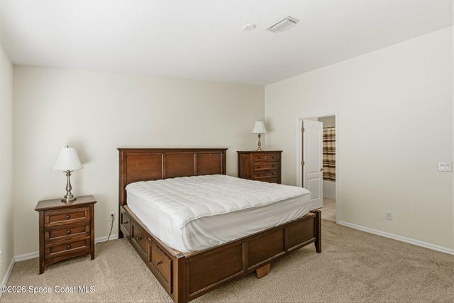 3318 Cutty Sark Way, Indialantic, FL 32903