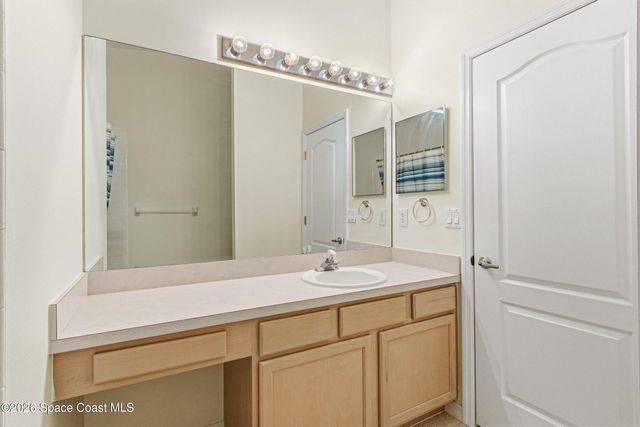 3318 Cutty Sark Way, Indialantic, FL 32903